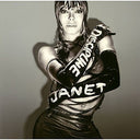 Janet Jackson - Discipline (2 Lp's) |