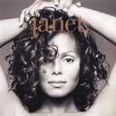 Janet Jackson - Janet |