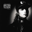 Janet Jackson - Rhythm Nation 1814 (2xVINYL) | Mint (M) Mint (M)