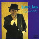 JANET KAY - So Amazing |
