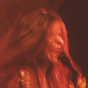 I Got Dem Ol´ Kozmic Blues Again Mama! |