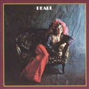 Janis Joplin - Pearl (180g Vinyl) | Mint (M) Mint (M)
