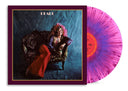 PRE-ORDER: Janis Joplin - Pearl (Indie Exclusive) [Pink Splatter Vinyl] [Vinyl]