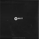 Jansons - Burnin' EP (VINYL) | Near Mint (NM) Mint (M)