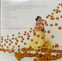 Japanese Breakfast - Jubilee | Mint (M) Mint (M)