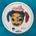 Sable (Video Game Soundtrack) | Mint (M) Mint (M)