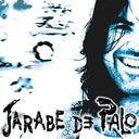 PRE-ORDER: Jarabe De Palo - La Flaca (Anniversary Edition) [Vinyl]
