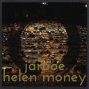 JARBOE & HELEN MONEY - Jarboe & Helen Money |