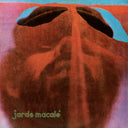 JARDS MACALE - Jards Macale |