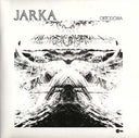 Ortodòxia |