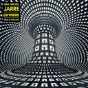 JARRE, JEAN-MICHEL - OXYMORE [Vinyl]