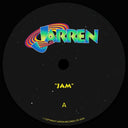 Fresco [Vinyl]