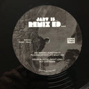 REMIX ED... | Mint (M) Mint (M)
