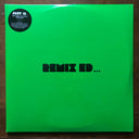 REMIX ED... | Mint (M) Mint (M)