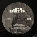 REMIX ED... | Mint (M) Mint (M)