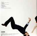 Further Complications | Mint (M) Mint (M)