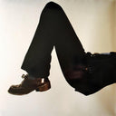 Further Complications | Mint (M) Mint (M)