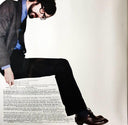 Further Complications | Mint (M) Mint (M)