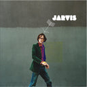 Jarvis [Vinyl]