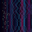 JASMINA MASCHINA - Alphabet Dream Noise |