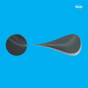 JASMINE GUFFOND - Microphone Permission |