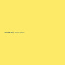 JASMINE GUFFOND - Yellow Bell [Vinyl]