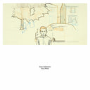 Roy's World |
