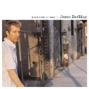 Night Like My Head [CD]