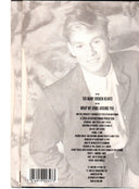 Too Many Broken Hearts | Near Mint (NM) Near Mint (NM)