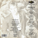 Too Many Broken Hearts | Near Mint (NM) Near Mint (NM)