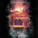 Love & The Dark [Vinyl]