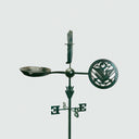 Jason Isbell and The 400 Unit - Weathervanes (2xVINYL) | Mint (M) Mint (M)