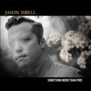(PRE-ORDER 10/3/25) Something More Than Free (10 Year Anniversary Edition)(2x VINYL) | Mint (M) Mint (M)