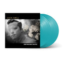 Jason Isbell - Something More Than Free (10 Year Anniversary IEX BLUE 2xVINYL) | Mint (M) Mint (M)
