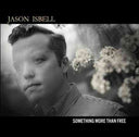 Jason Isbell - Something More Than Free (180 Gram Vinyl, Deluxe Edition, Digital Download Card) (2 Lp's) | Mint (M) Mint (M)