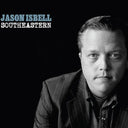 Southeastern (Indie Excl Colored Vinyl) | Mint (M) Mint (M)