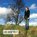 April Cruel [CD]