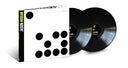 Ten (Blue Note Classic Vinyl Series) [2 LP] [Vinyl]