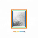 Look For The Good (180g Gatefold) | Mint (M) Mint (M)