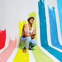 Jason Mraz - Mystical Magical Rhythmical Radical Ride |