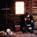 Jason Simon [CD]
