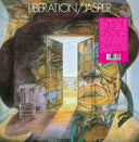 JASPER - Liberation |