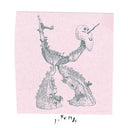 JATOMA - Jatoma |