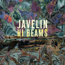 Hi Beams [Vinyl]