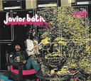 Javier Batiz Y Su Onda [CD]