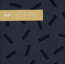 Fool Again EP |