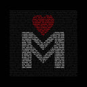 Midtown [CD]