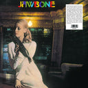 JAWBONE - Jawbone |