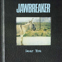 Jawbreaker - Dear You | Mint (M) Mint (M)