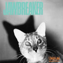 Jawbreaker - Unfun (BLACK VINYL) | Mint (M) Mint (M)